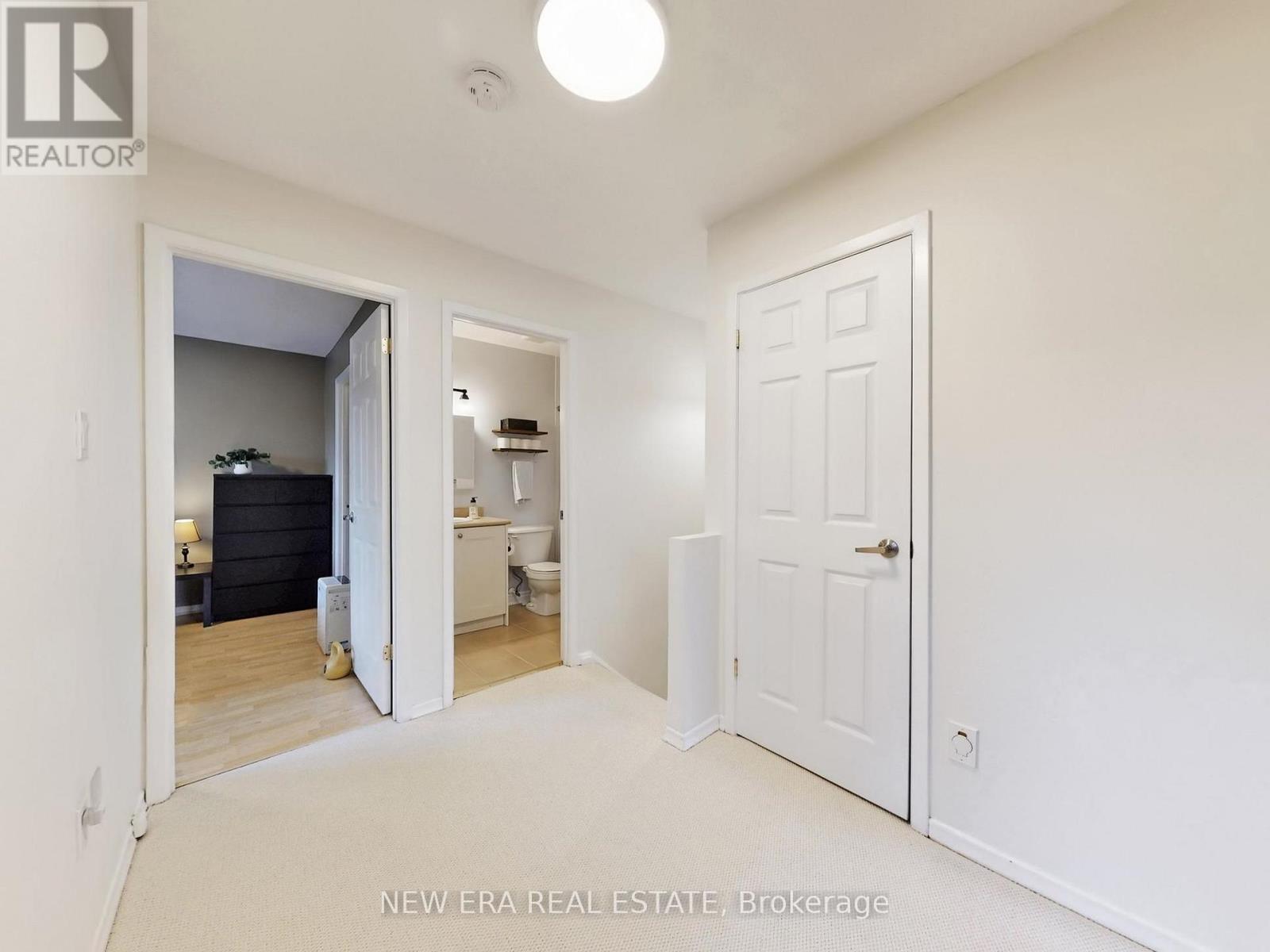 55 - 6540 FALCONER DRIVE