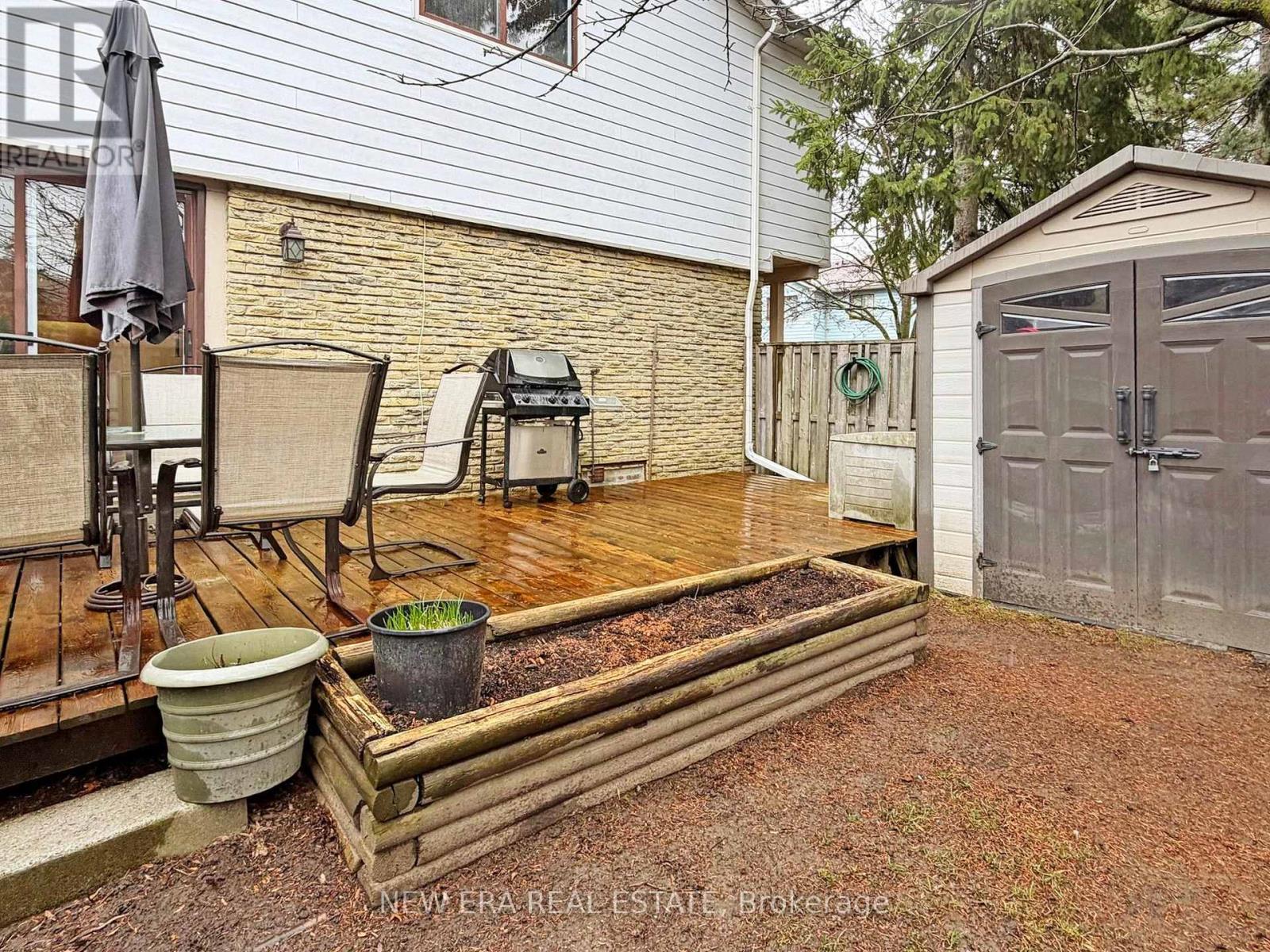 55 - 6540 FALCONER DRIVE
