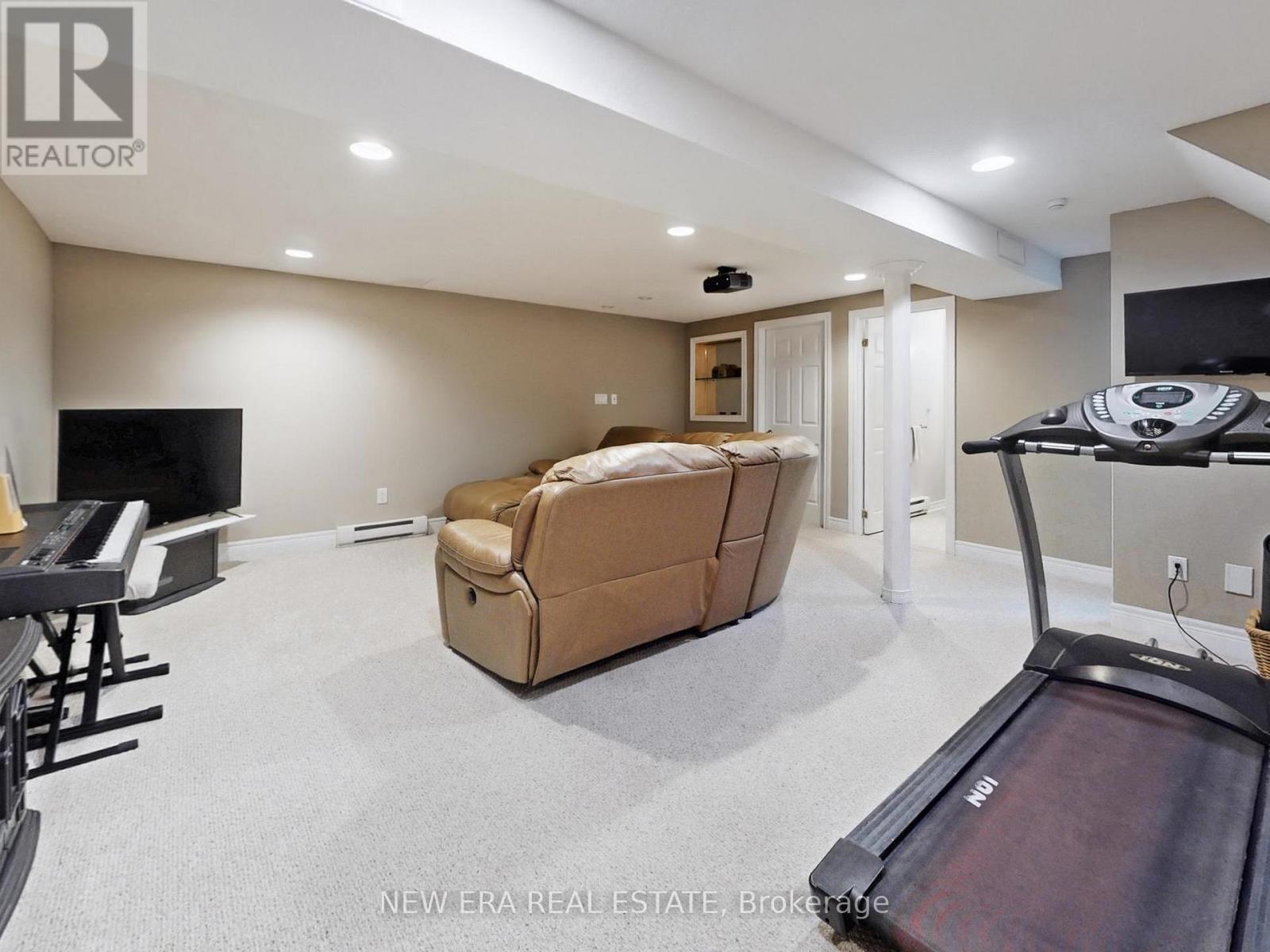 55 - 6540 FALCONER DRIVE