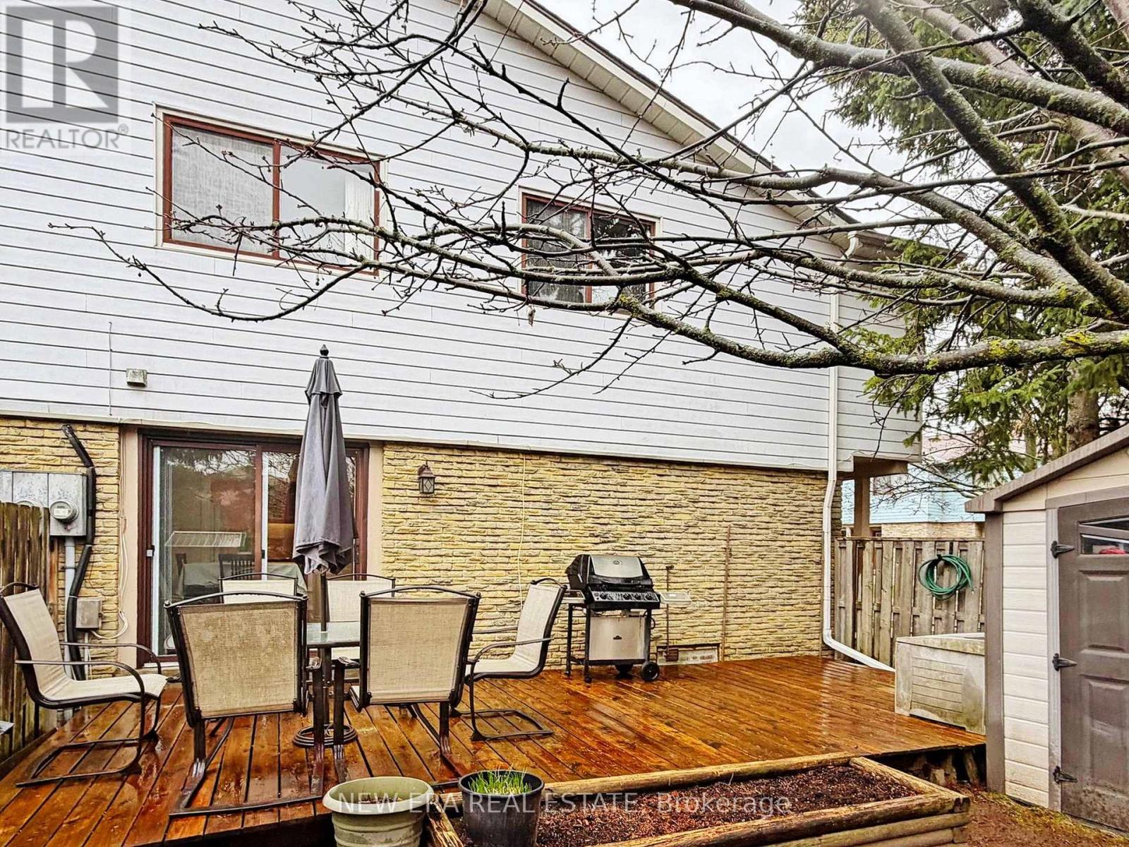 55 - 6540 FALCONER DRIVE