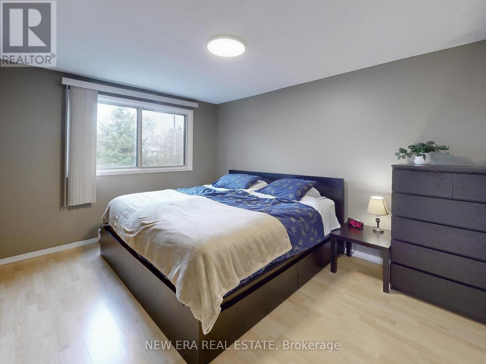 55 - 6540 FALCONER DRIVE