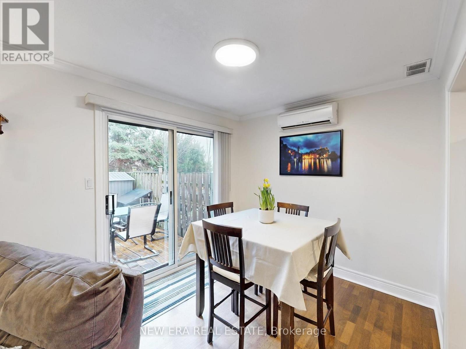 55 - 6540 FALCONER DRIVE