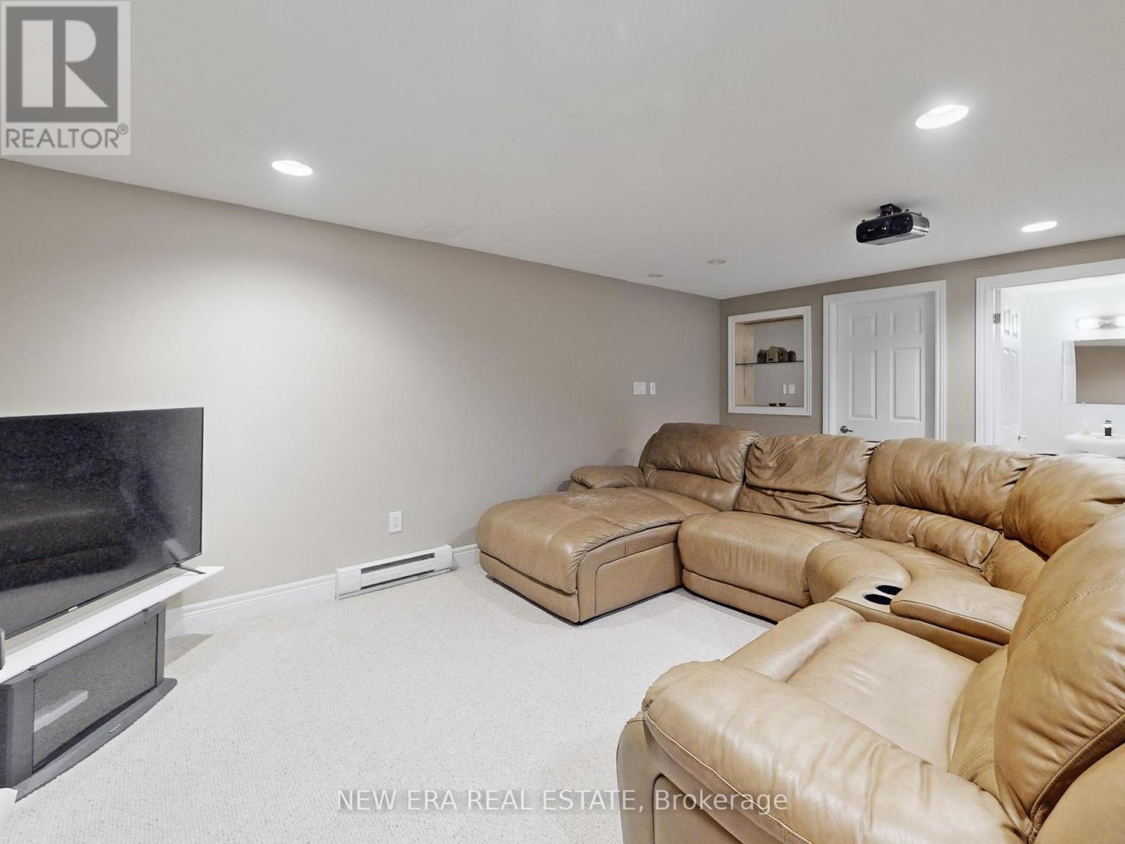 55 - 6540 FALCONER DRIVE