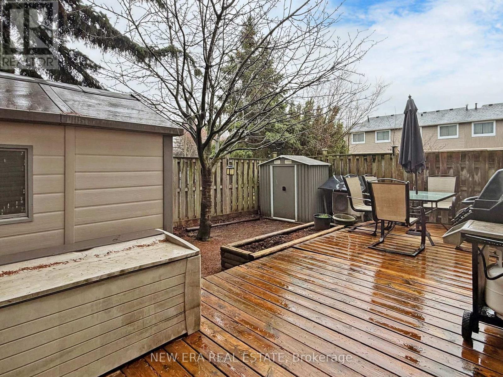 55 - 6540 FALCONER DRIVE