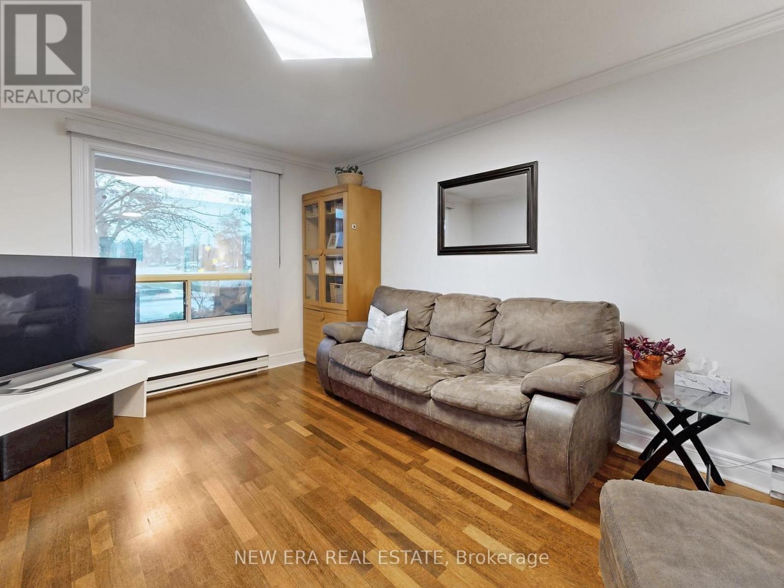 55 - 6540 FALCONER DRIVE