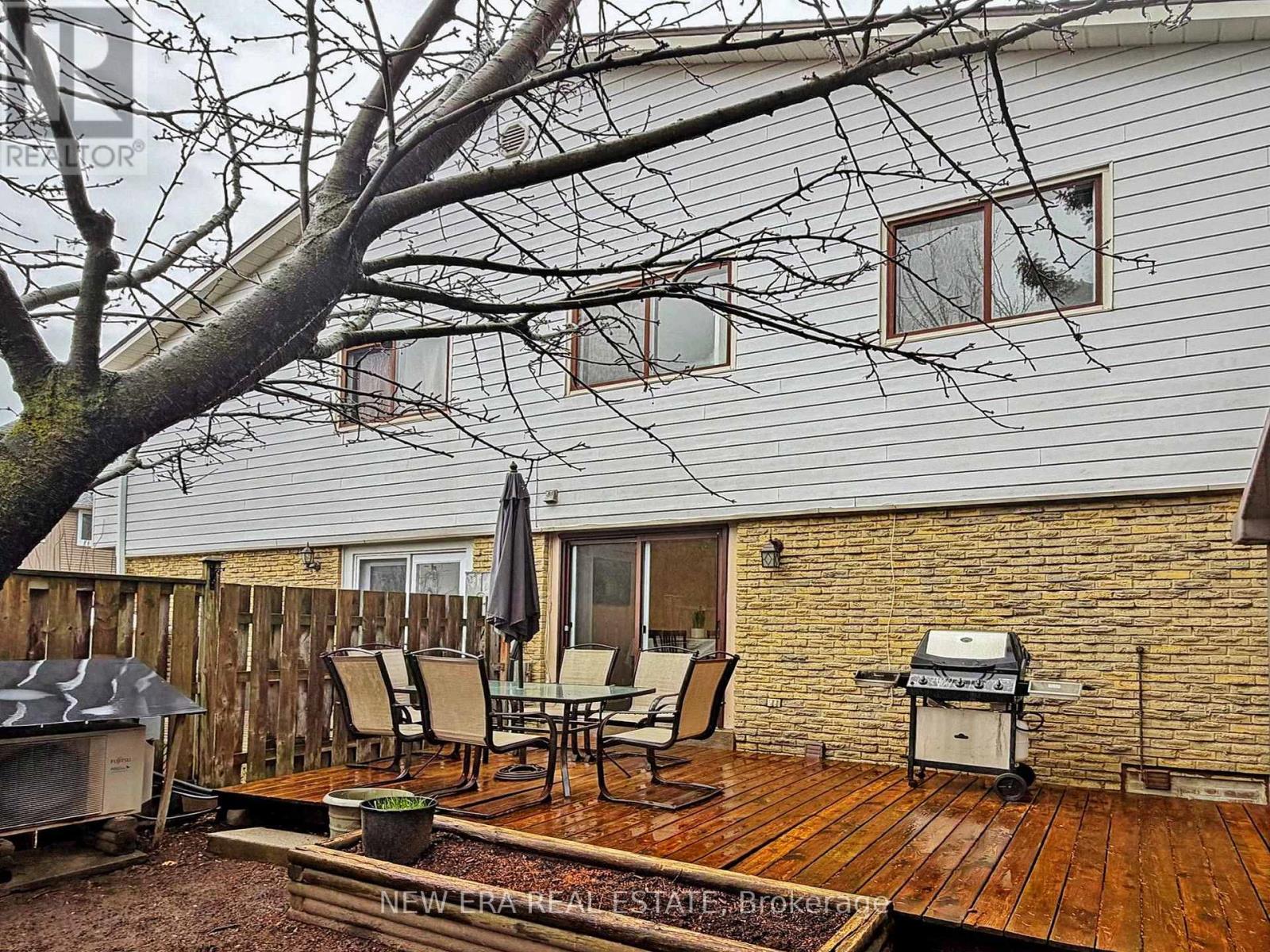 55 - 6540 FALCONER DRIVE
