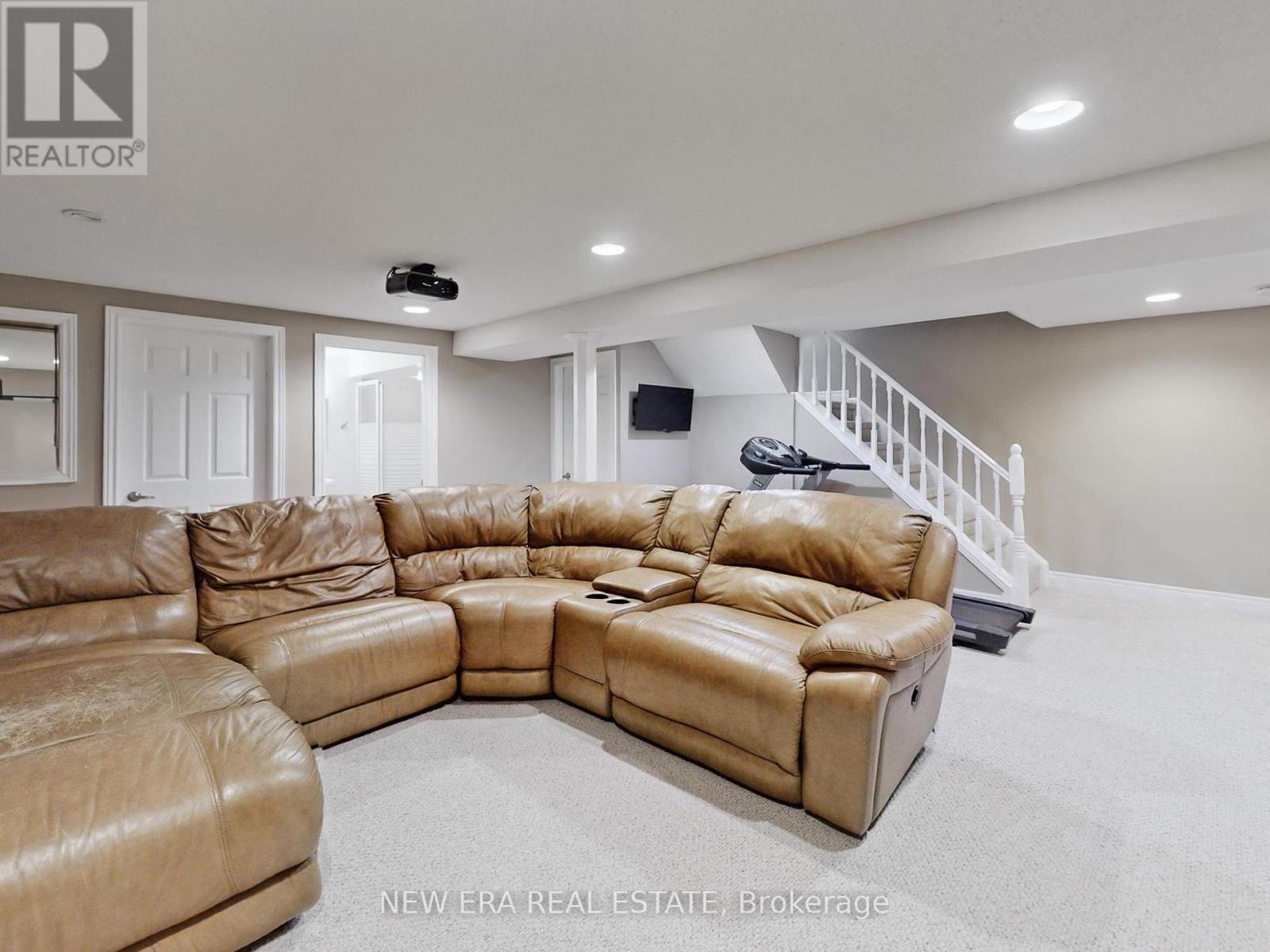 55 - 6540 FALCONER DRIVE