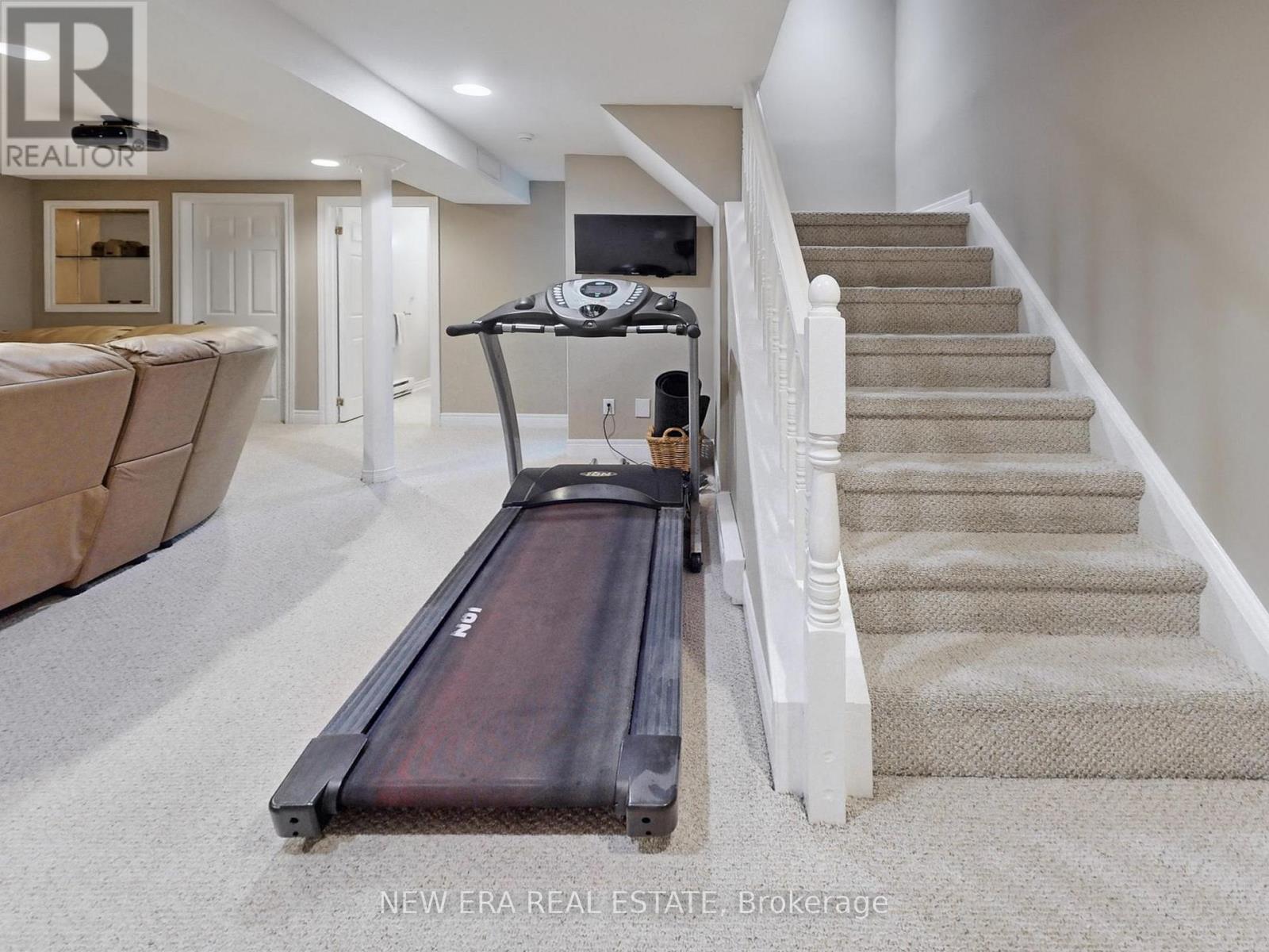 55 - 6540 FALCONER DRIVE