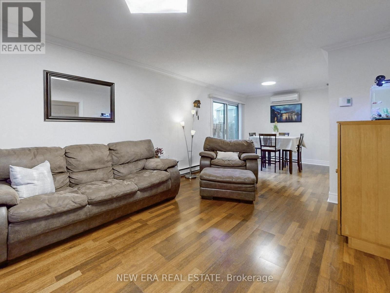 55 - 6540 FALCONER DRIVE