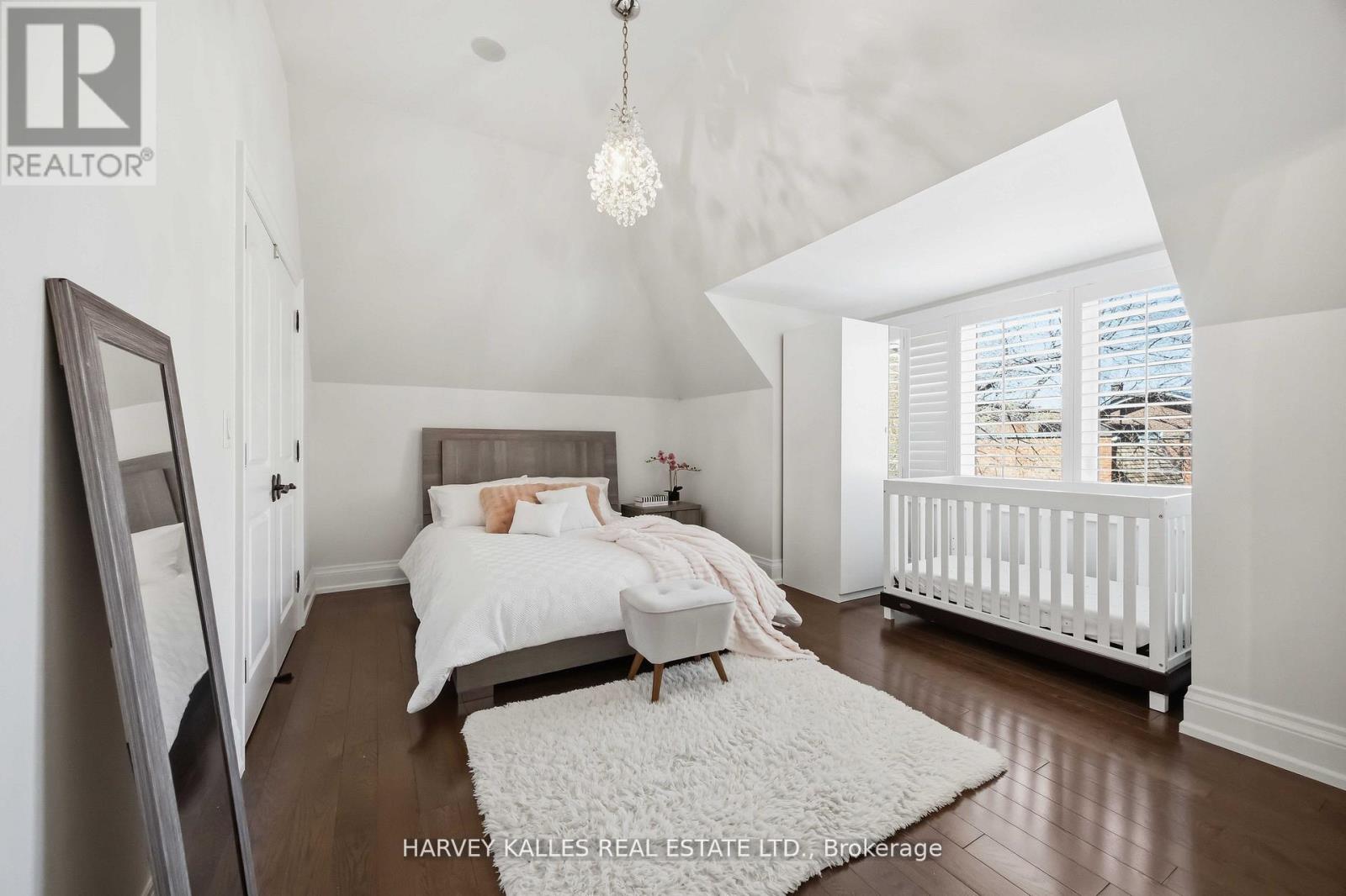 27 ASHLEY PARK ROAD