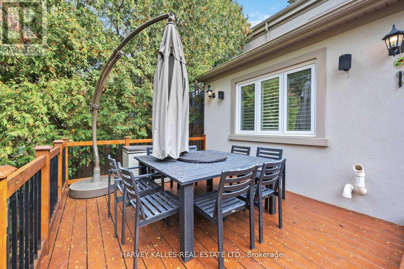 27 ASHLEY PARK ROAD