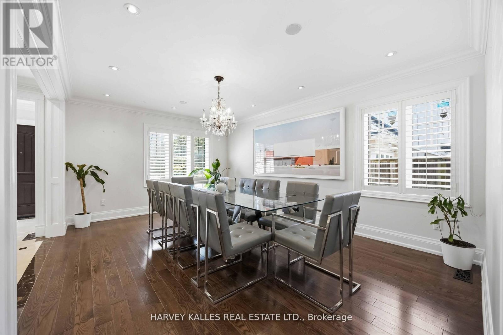 27 ASHLEY PARK ROAD
