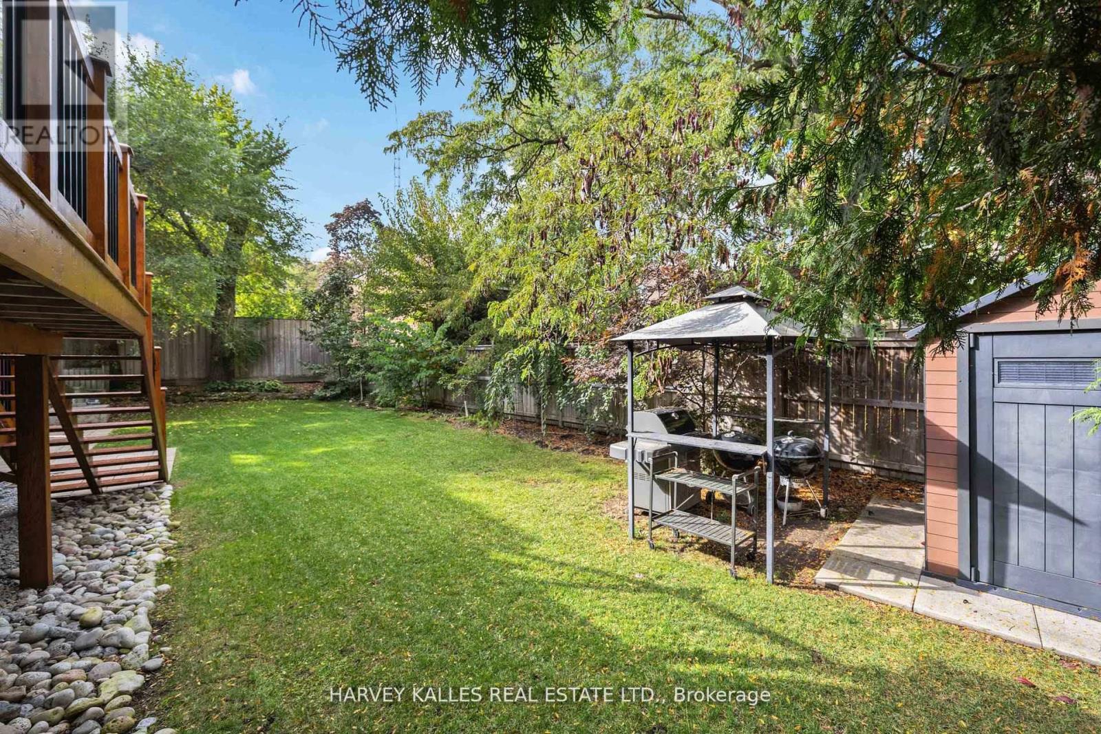 27 ASHLEY PARK ROAD