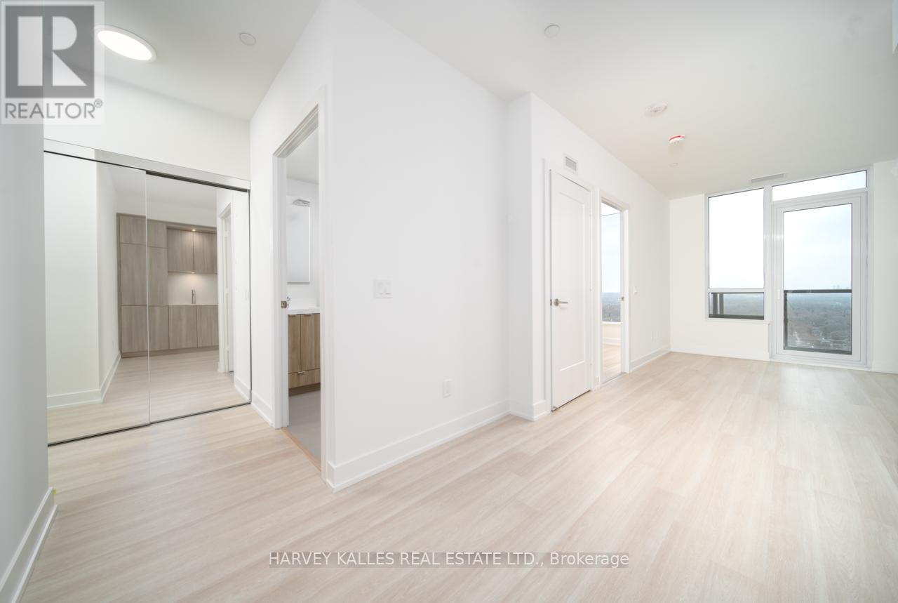 PH 15 - 60 CENTRAL PARK ROAD WAY