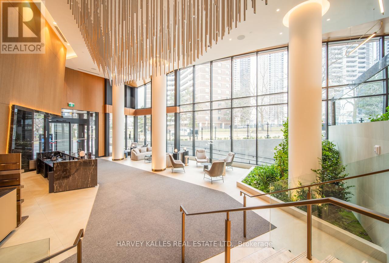 PH 15 - 60 CENTRAL PARK ROAD WAY