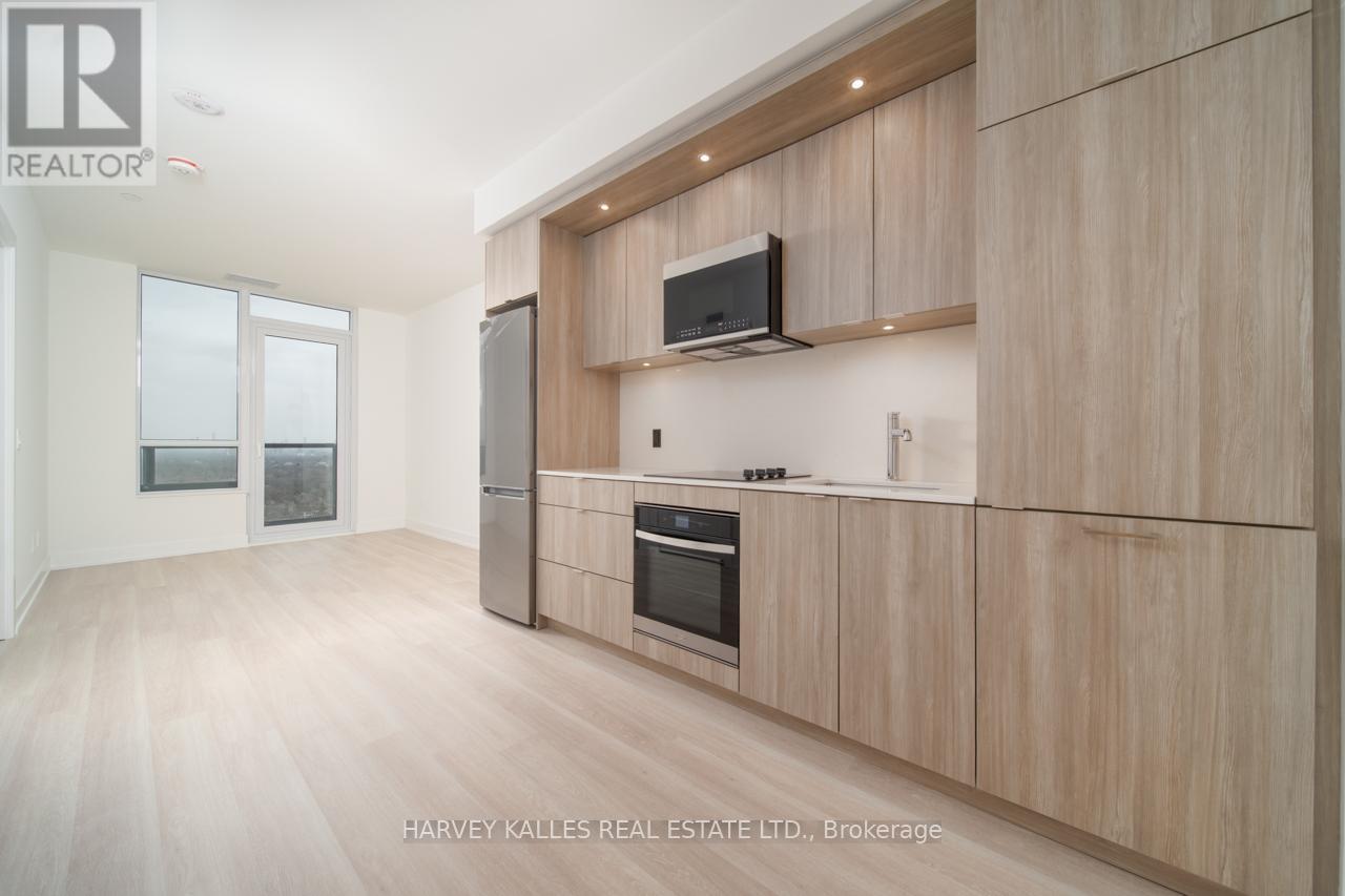 PH 15 - 60 CENTRAL PARK ROAD WAY
