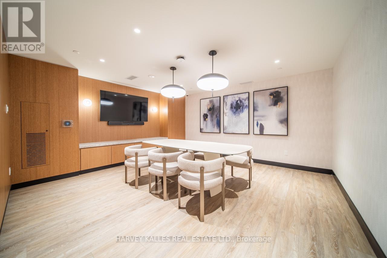 PH 15 - 60 CENTRAL PARK ROAD WAY