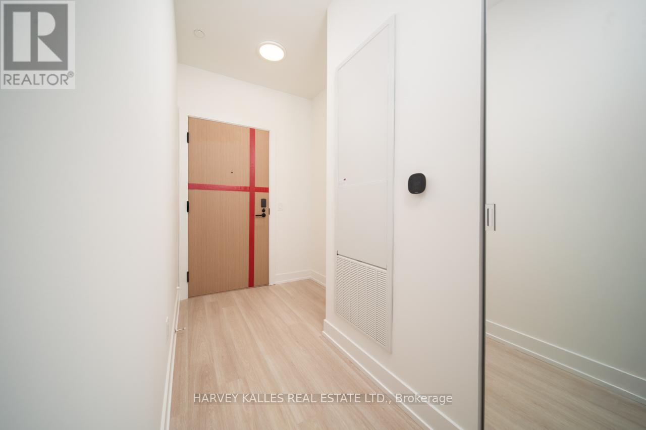 PH 15 - 60 CENTRAL PARK ROAD WAY