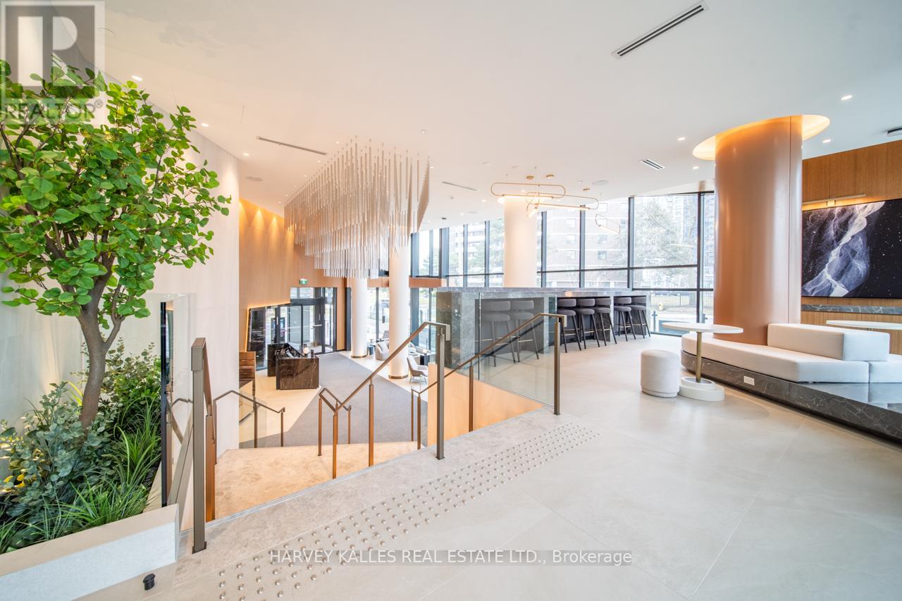PH 15 - 60 CENTRAL PARK ROAD WAY