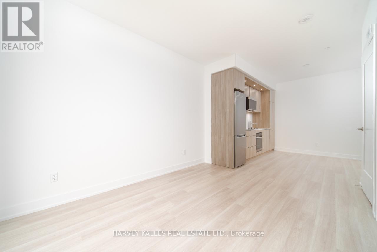 PH 15 - 60 CENTRAL PARK ROAD WAY