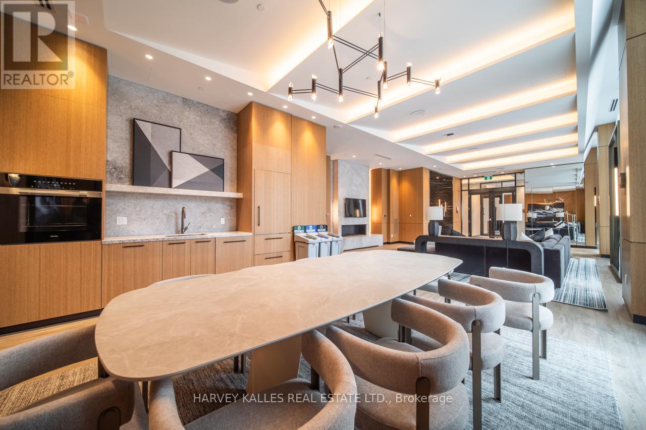 PH 15 - 60 CENTRAL PARK ROAD WAY