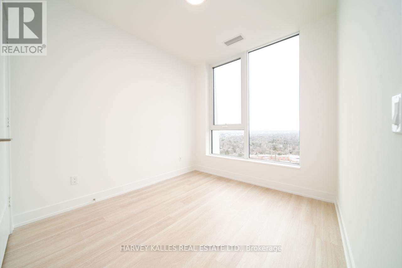 PH 15 - 60 CENTRAL PARK ROAD WAY