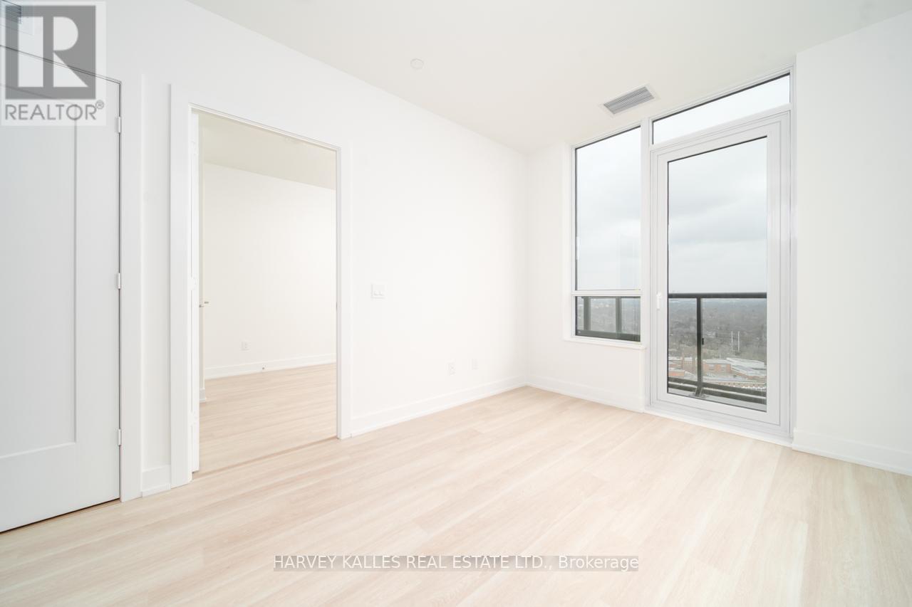 PH 15 - 60 CENTRAL PARK ROAD WAY