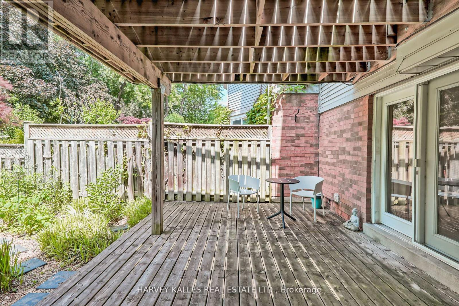 1050 LINDSAY DRIVE