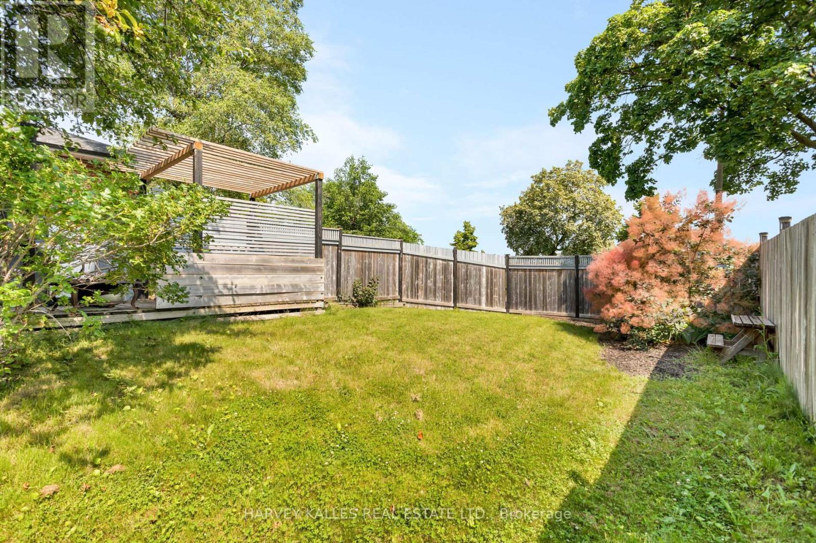 49 LEARMONT DRIVE