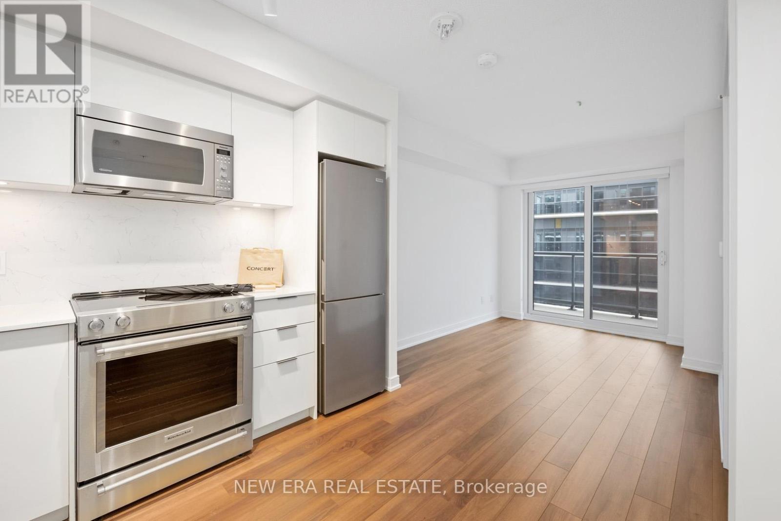 1907 - 30 SAMUEL WOOD WAY