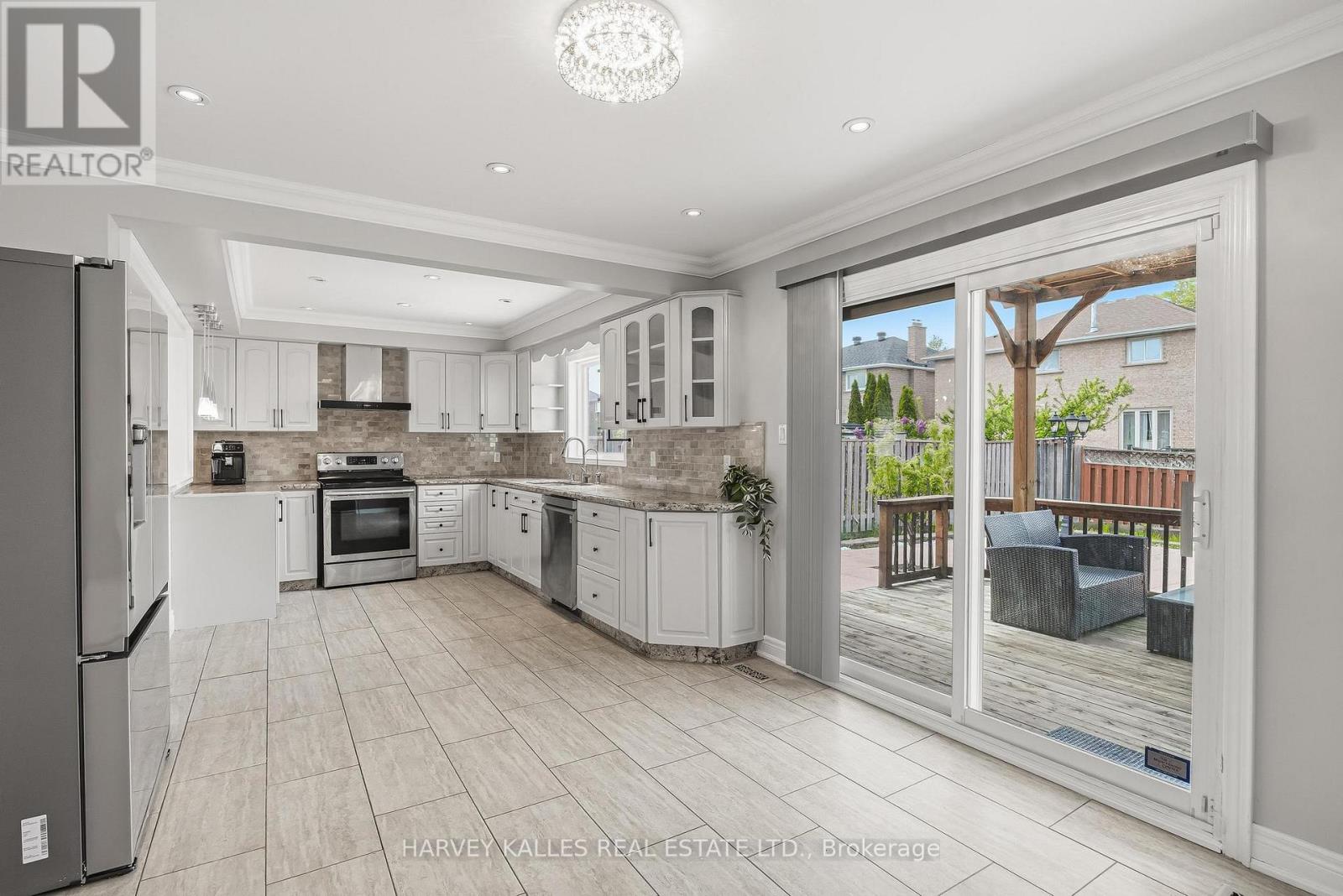 951 WHITE CLOVER WAY