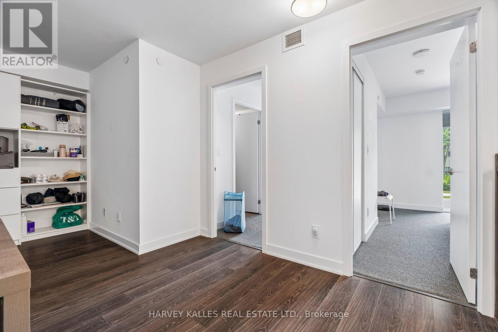 TH104 - 152 FLEMINGTON ROAD