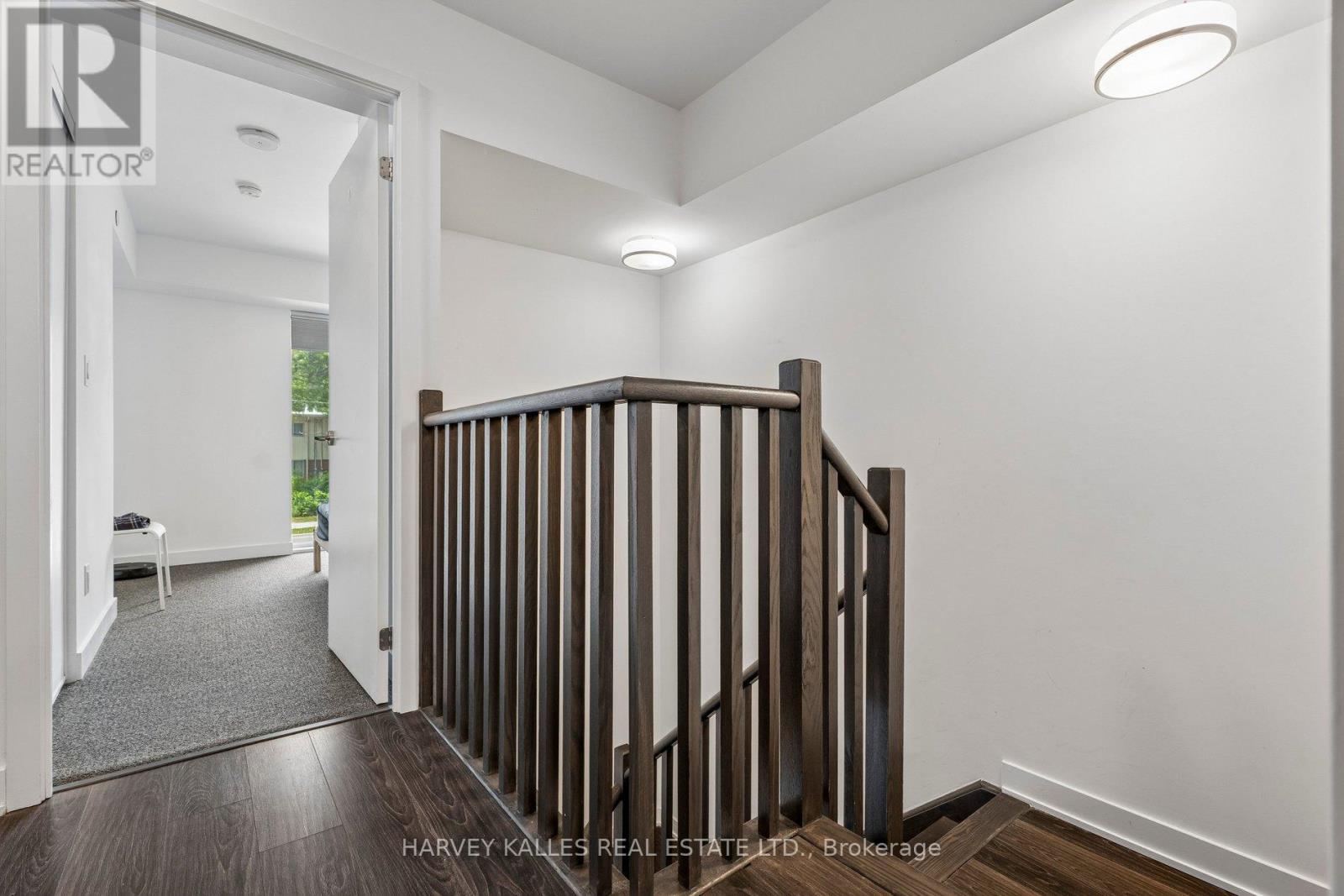 TH104 - 152 FLEMINGTON ROAD