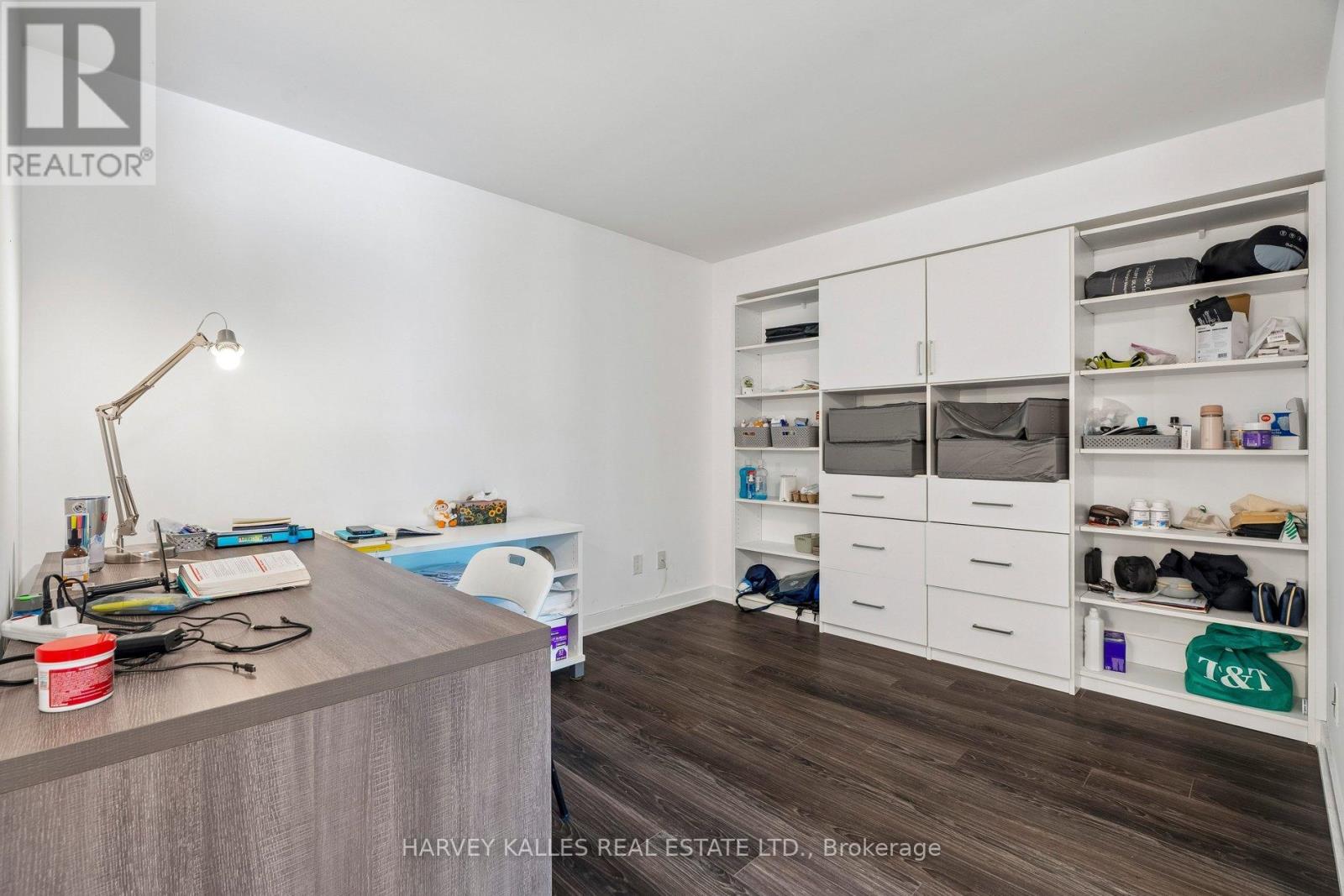 TH104 - 152 FLEMINGTON ROAD