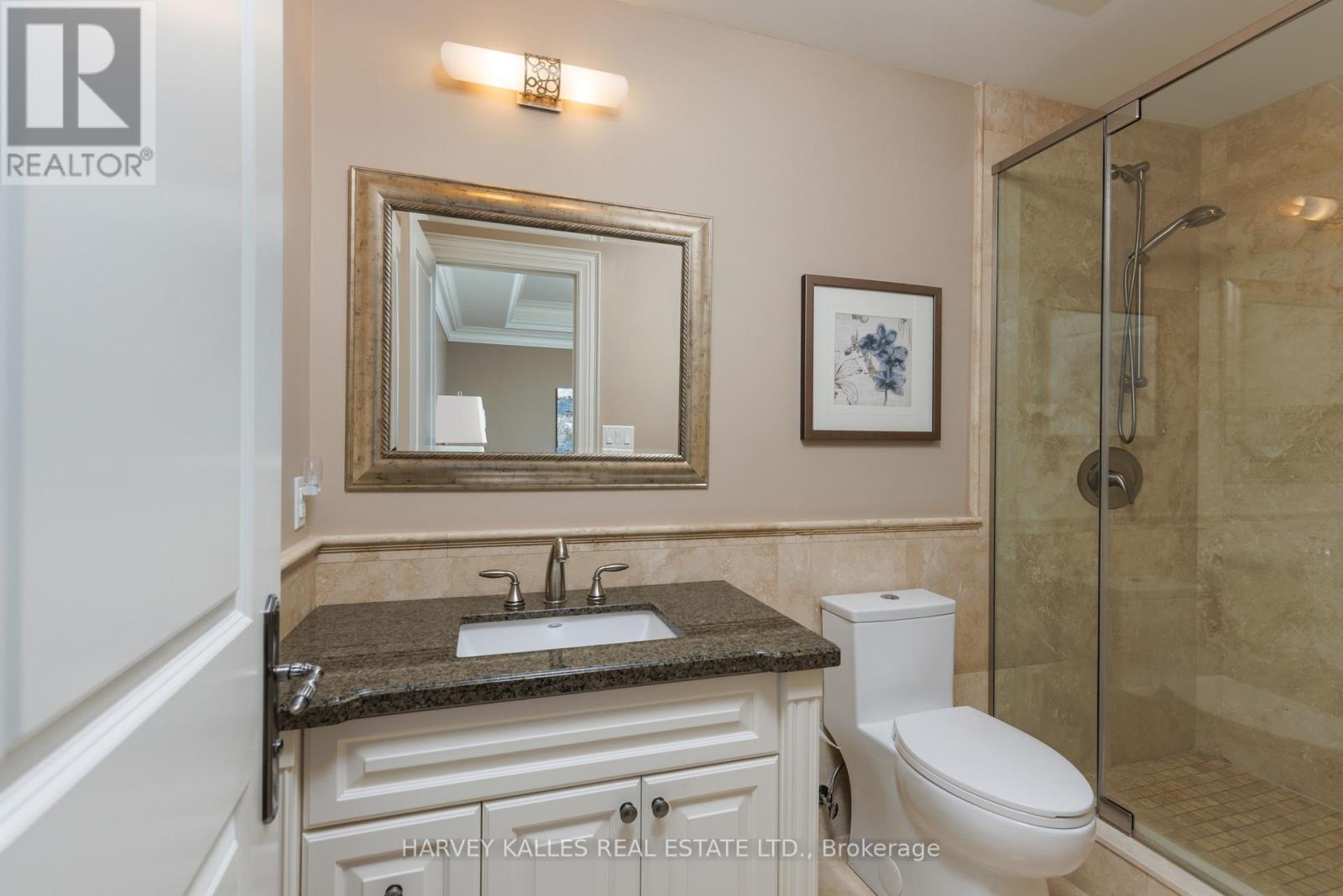 55 TWYFORD ROAD