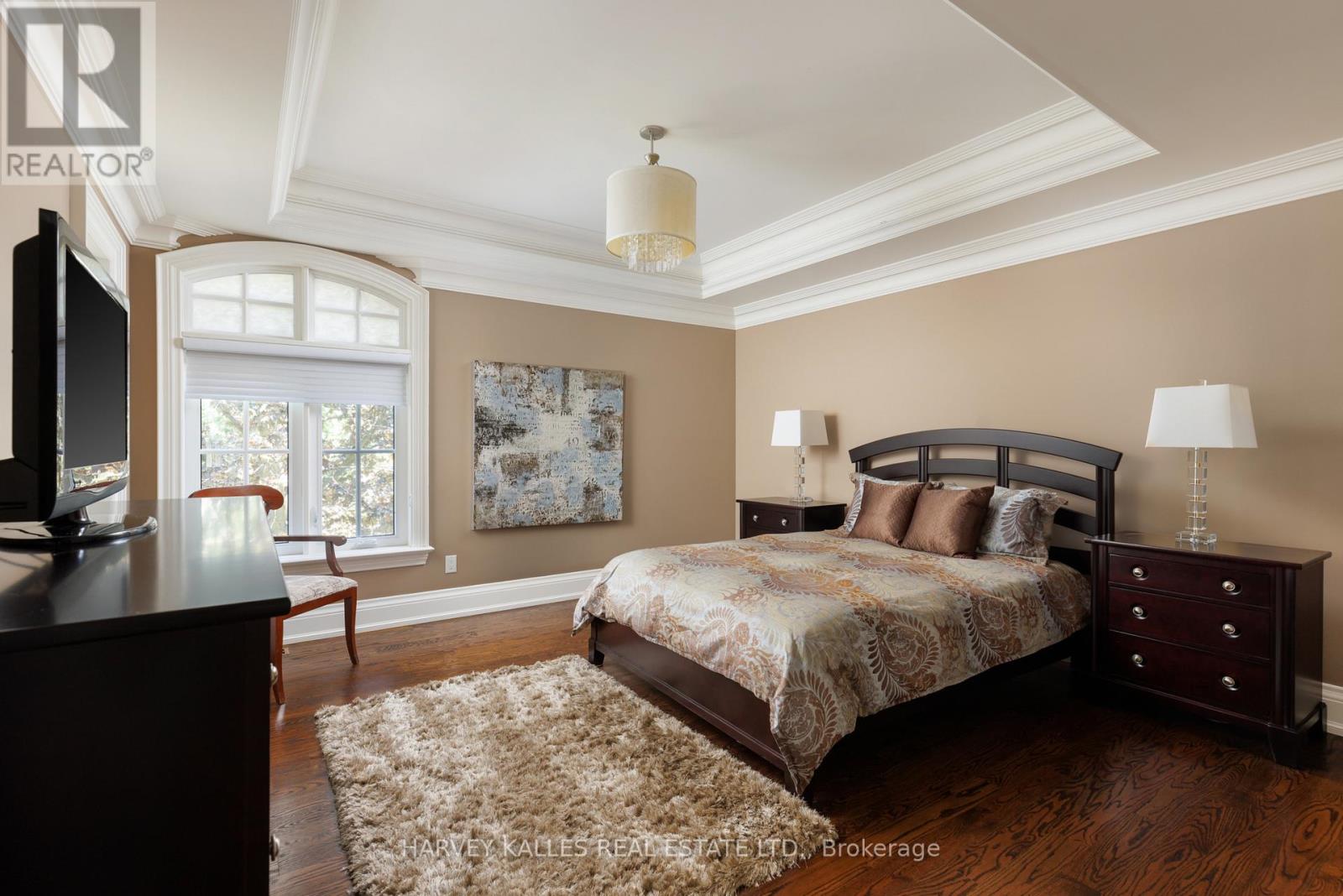 55 TWYFORD ROAD