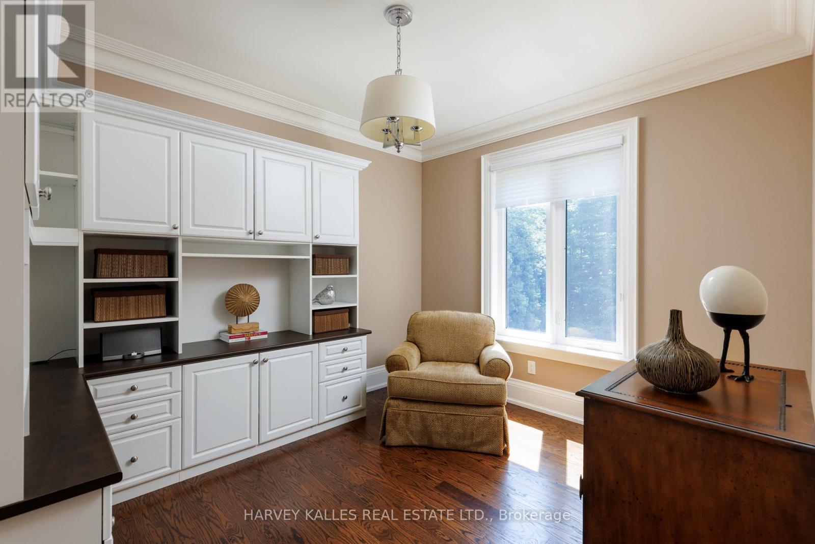 55 TWYFORD ROAD