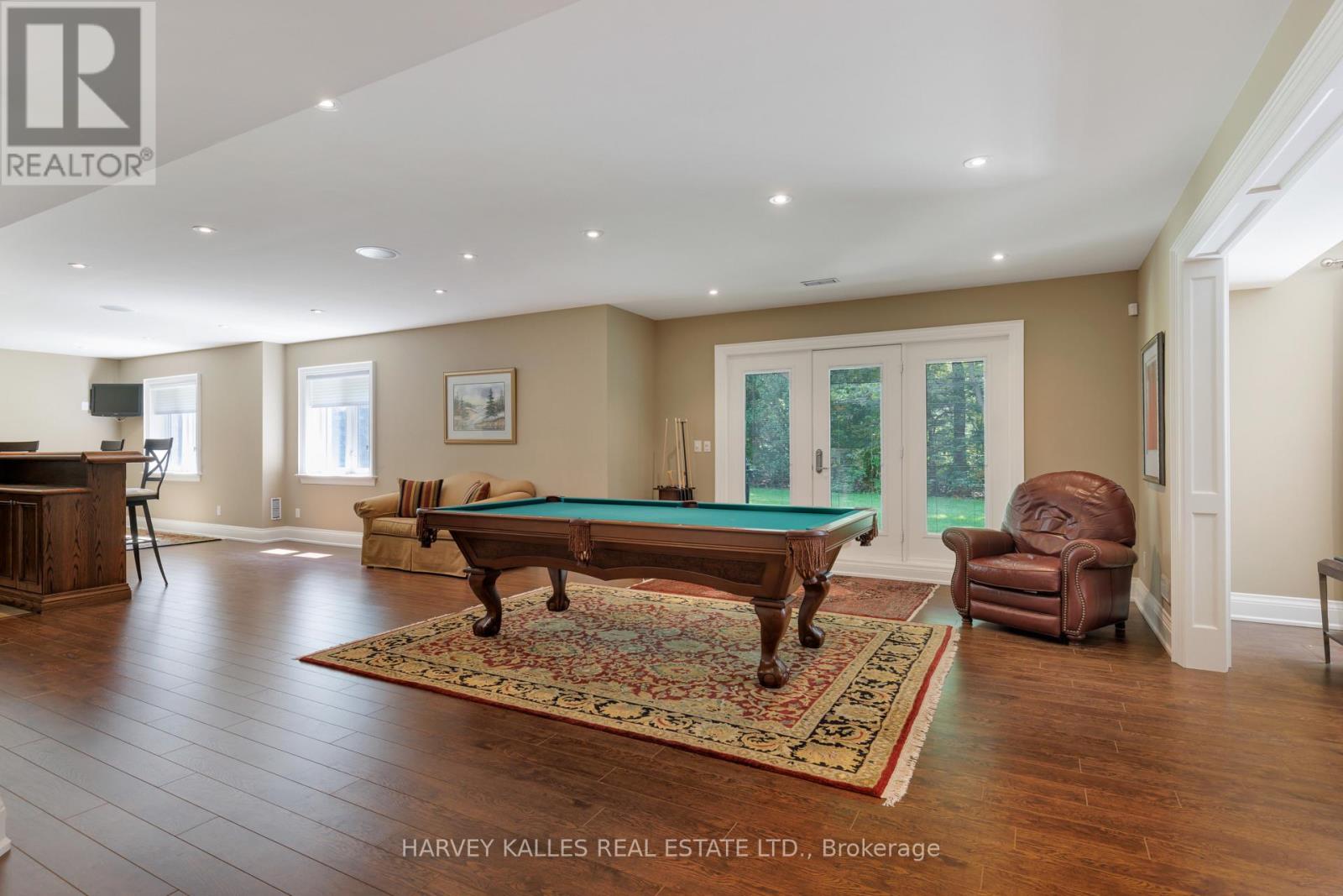 55 TWYFORD ROAD