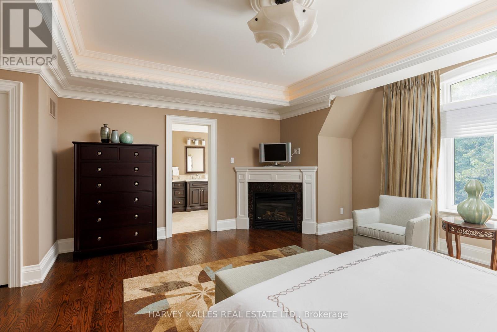 55 TWYFORD ROAD