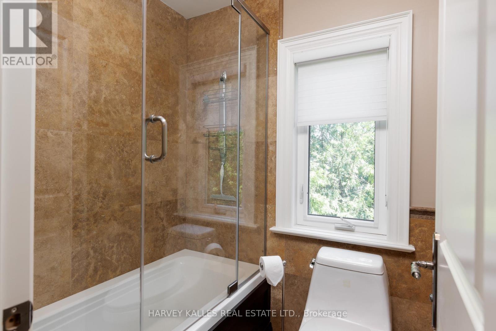 55 TWYFORD ROAD