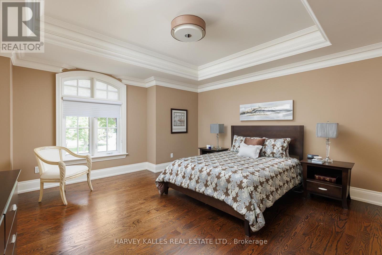 55 TWYFORD ROAD
