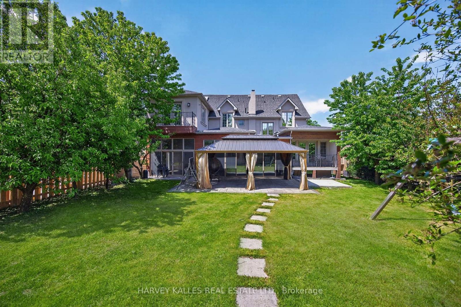 17 LOCKHEED BOULEVARD