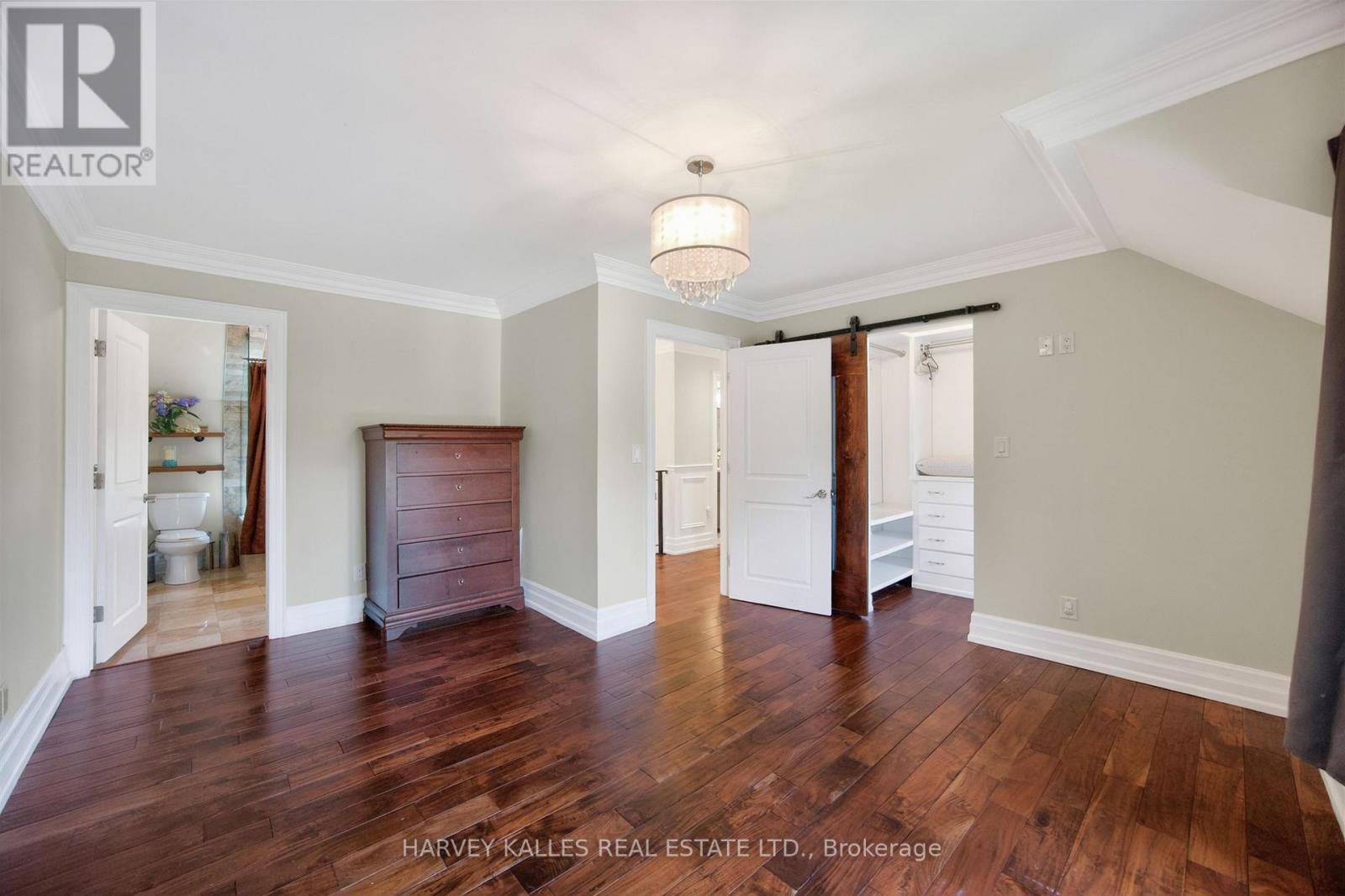 17 LOCKHEED BOULEVARD