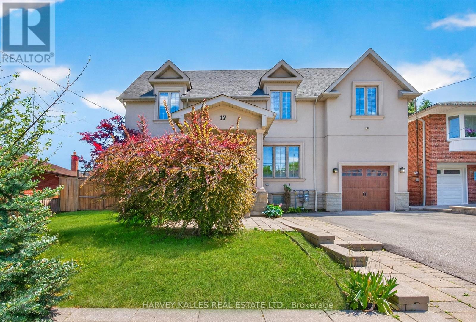 17 LOCKHEED BOULEVARD