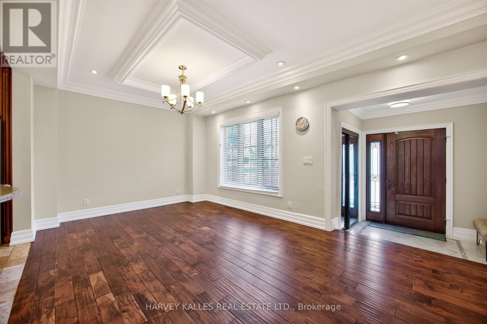 17 LOCKHEED BOULEVARD