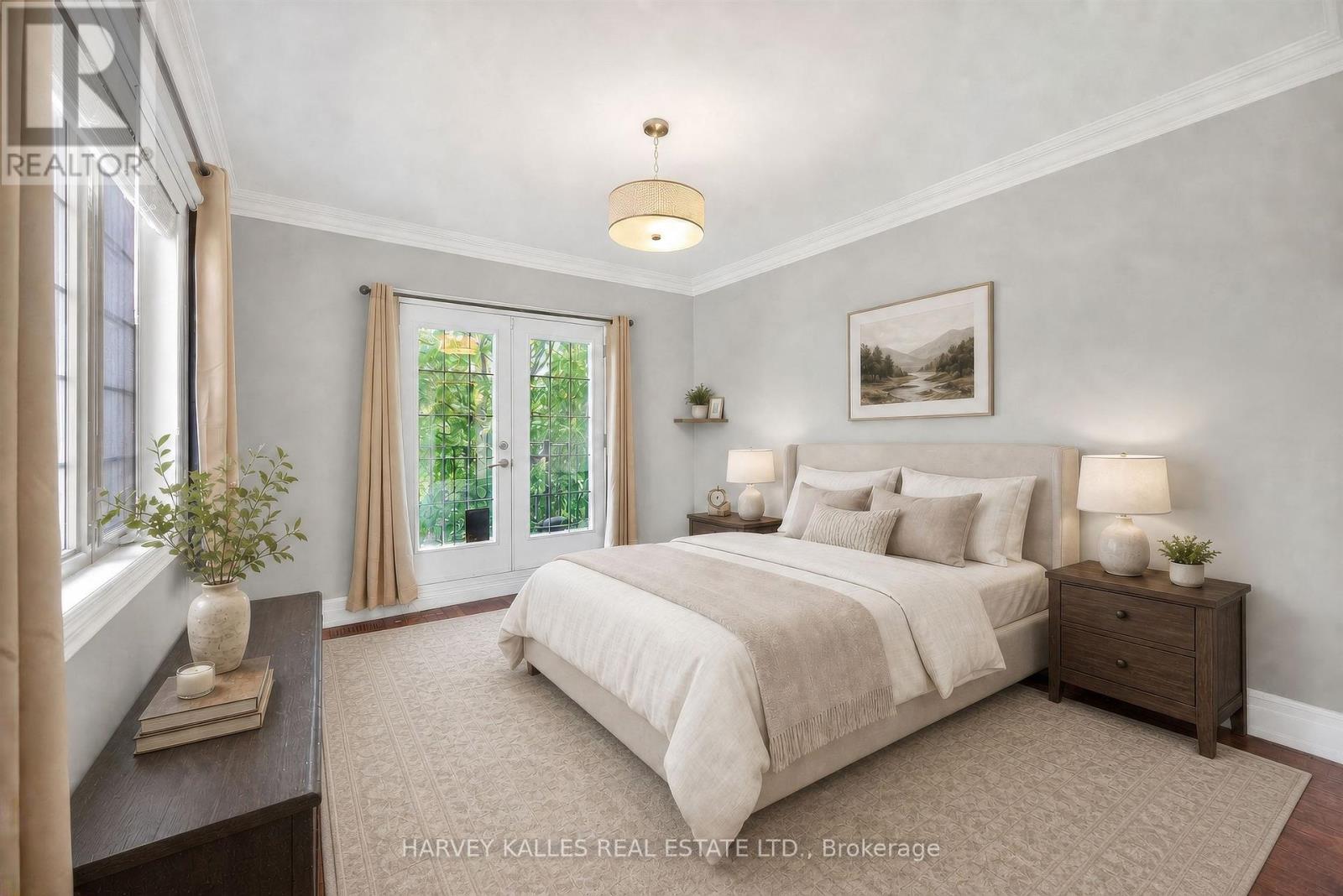 17 LOCKHEED BOULEVARD