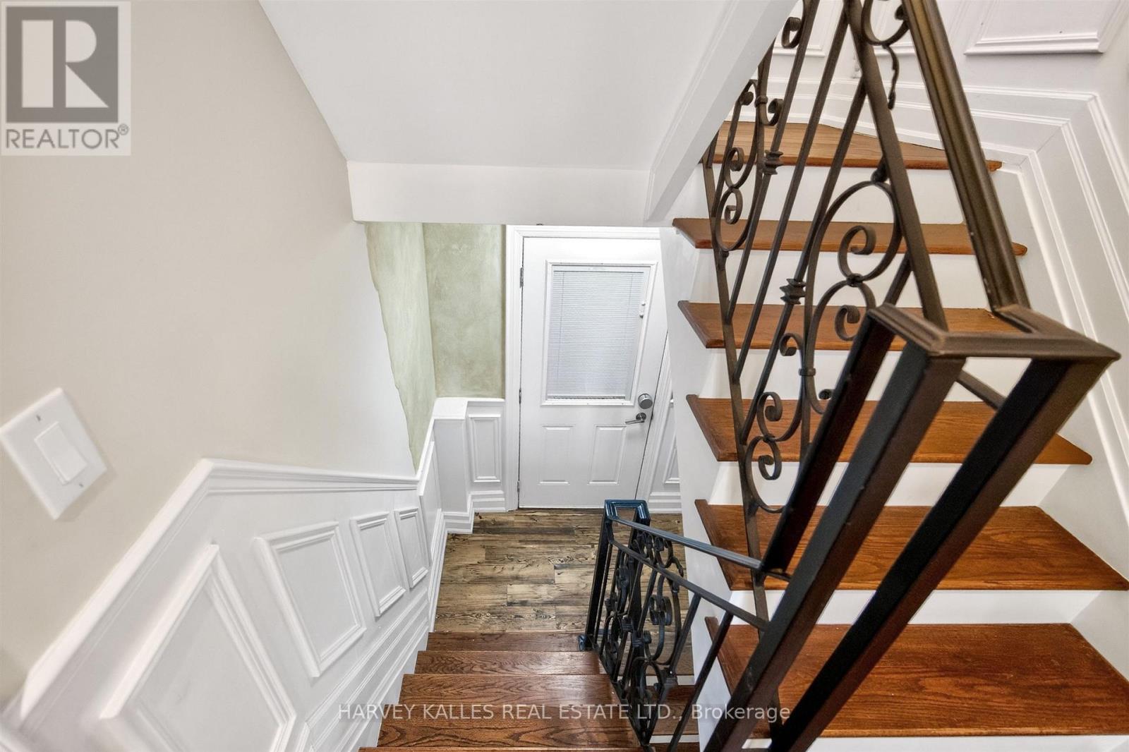 17 LOCKHEED BOULEVARD