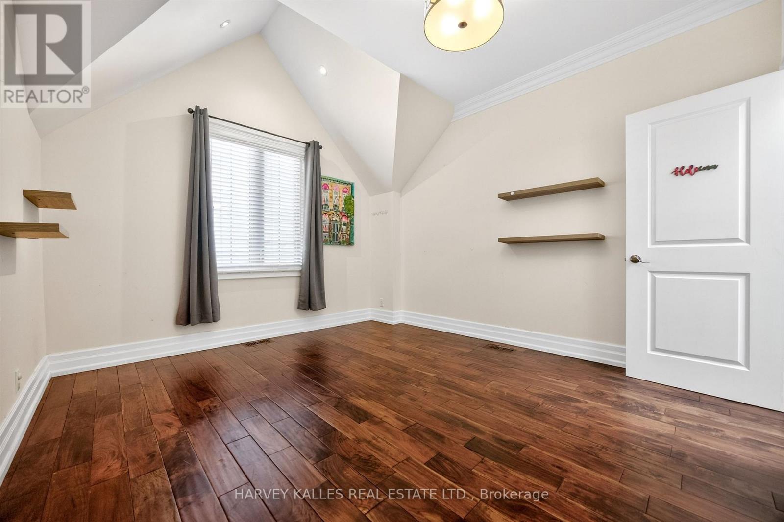 17 LOCKHEED BOULEVARD