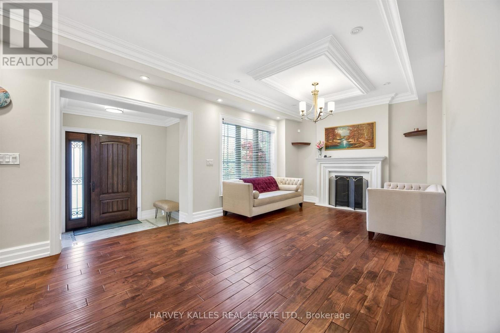 17 LOCKHEED BOULEVARD