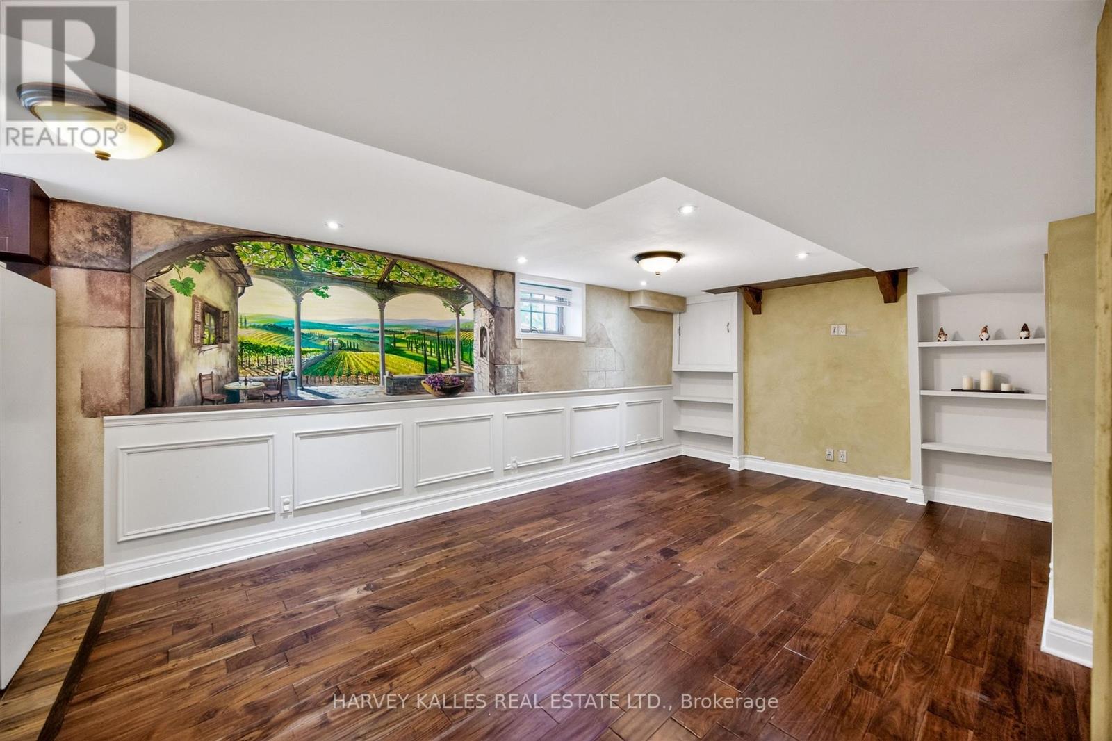 17 LOCKHEED BOULEVARD
